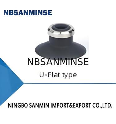 SZ श्रृंखला मानक सक्शन कप