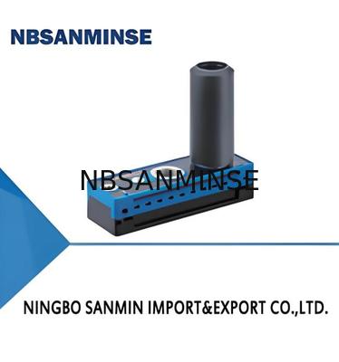 एएमसी सीरीज़ बहु-चरण वैक्यूम जनरेटर