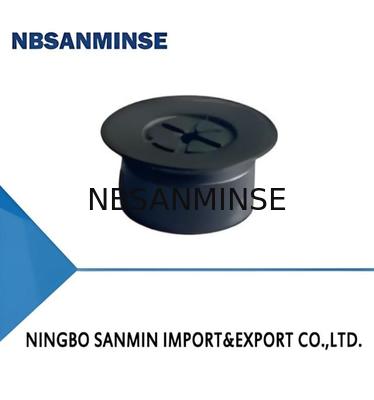 SP2F श्रृंखला पतली होंठ फ्लैट सक्शन कप