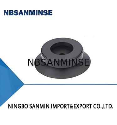 लेवल कॉम्पेनेसेटर के साथ एसपीए सीरीज सक्शन कप