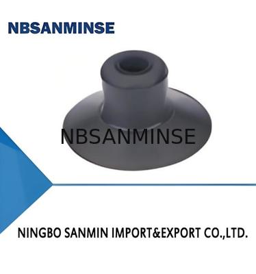 लेवल कॉम्पेनेसेटर के साथ एसपीए सीरीज सक्शन कप