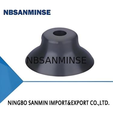 एसपीएफ सीरीज फ्लैट सक्शन कप