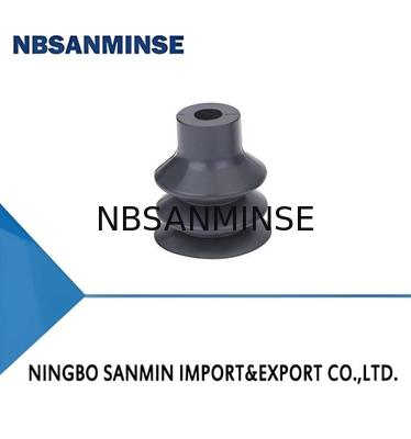 एसपीसी सीरीज बेलोस सक्शन कप