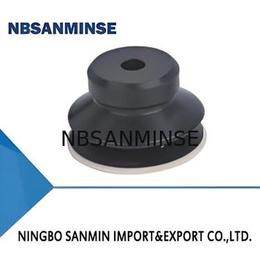 एसपीजे सीरीज बेलोस सक्शन कप