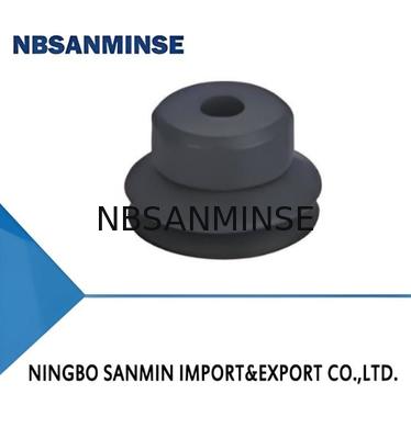 एसपीजे सीरीज बेलोस सक्शन कप