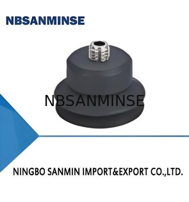 एसपीजे सीरीज बेलोस सक्शन कप