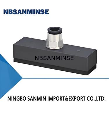 TXN22×38/TXN22×76 वैक्यूम ग्रिपर-मिनी प्रकार