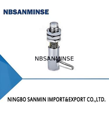 पीएसपीएफ सीरीज कॉम्पैक्ट लेवल कम्पेन्सेटर