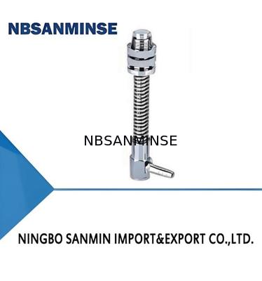 पीएसपीएफ सीरीज कॉम्पैक्ट लेवल कम्पेन्सेटर