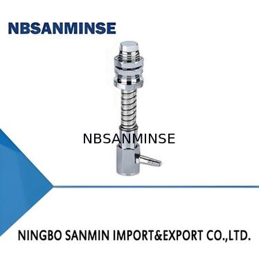 पीएसपीएफ सीरीज कॉम्पैक्ट लेवल कम्पेन्सेटर