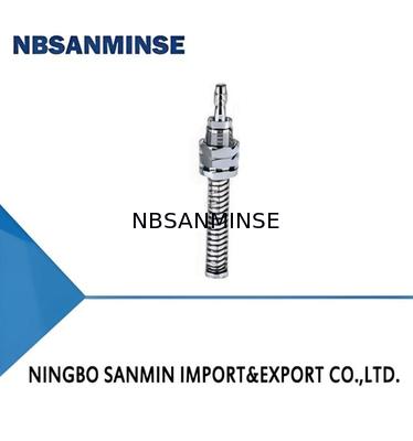 पीएसपीएफ सीरीज कॉम्पैक्ट लेवल कम्पेन्सेटर