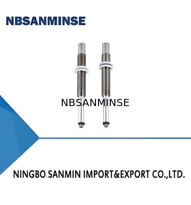 पीएसपीई सीरीज़ के छोटे और हल्के स्तर के मुआवजे