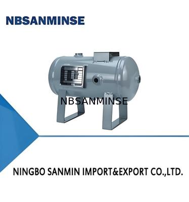 VBAT सीरीज एयरटैंक