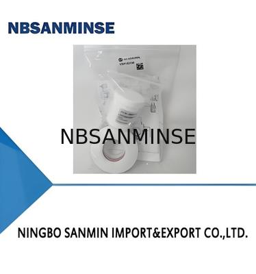 EX2 Model Maintenance Kit for High-blow Regulating and Recovery Tank Exhaust Pneumatic Solenoid Valve