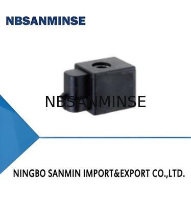 YSV01 ऑटोमोबाइल वाल्व Serise DC12V सामान्य वोल्टेज DC9W सामान्य पावर कॉइल