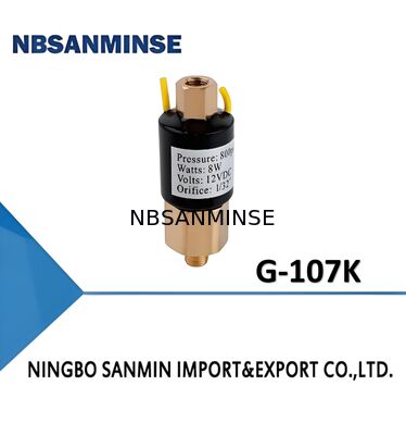 सुरक्षा द्वार