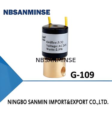 सुरक्षा द्वार