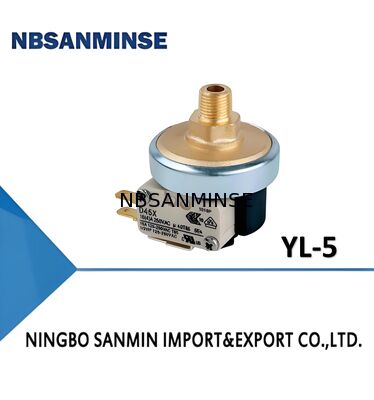 सुरक्षा द्वार