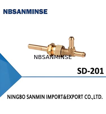 कंपन पंप