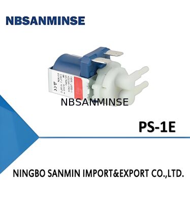 कंपन पंप