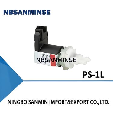 कंपन पंप