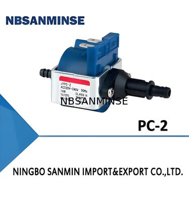 कंपन पंप