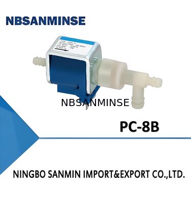 मोटर पंप