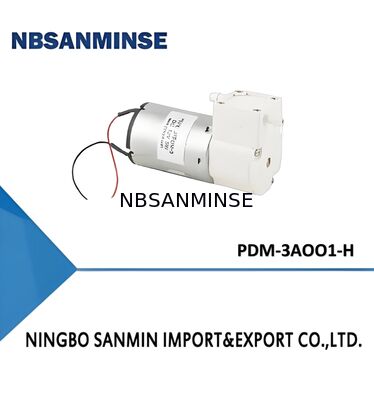 मोटर पंप