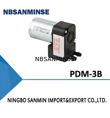 मोटर पंप