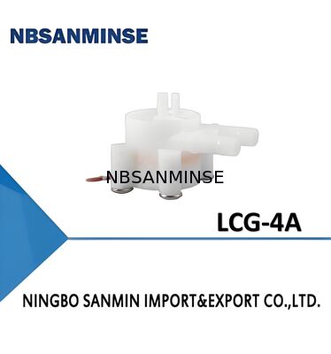 मोटर पंप