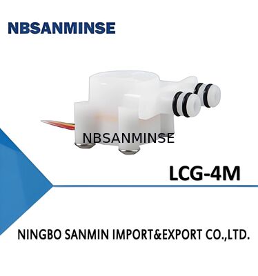 मोटर पंप