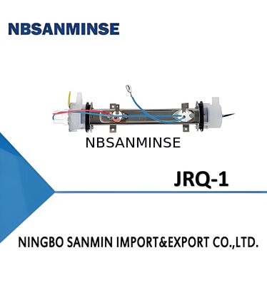 मोटर पंप