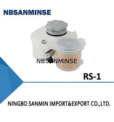 डिशवॉशर सहायक उपकरण