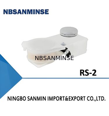 डिशवॉशर सहायक उपकरण