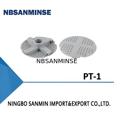 डिशवॉशर सहायक उपकरण