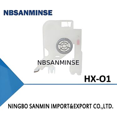 डिशवॉशर सहायक उपकरण