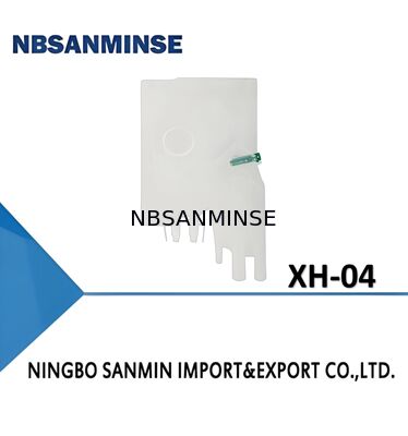 हीटिंग ट्यूब