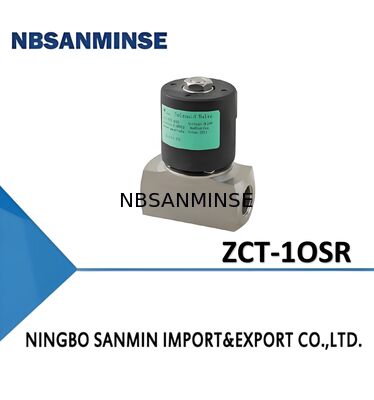 हीटिंग ट्यूब