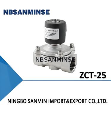 हीटिंग ट्यूब