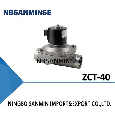 हीटिंग ट्यूब