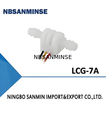 मोटर पंप