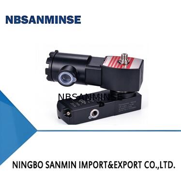 LV600 Series(PB encapsulation type)