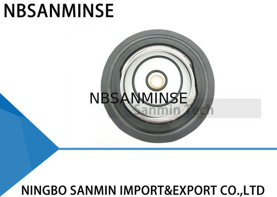 NXQ मूत्राशय हाइड्रोलिक एक्युमुलेटर मरम्मत किट 0.4 ​​- 100 एल सील प्रकार एक सेट