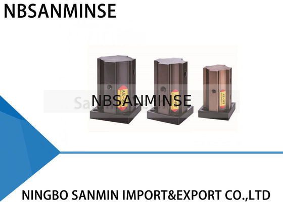 पिस्टन वायवीय एयर वाइब्रेटर AE-20T / 30T / 40T / 50T / 60T / 80T श्रृंखला खाद्य और औषधि उद्योग के लिए कम तापमान प्रतिरोध