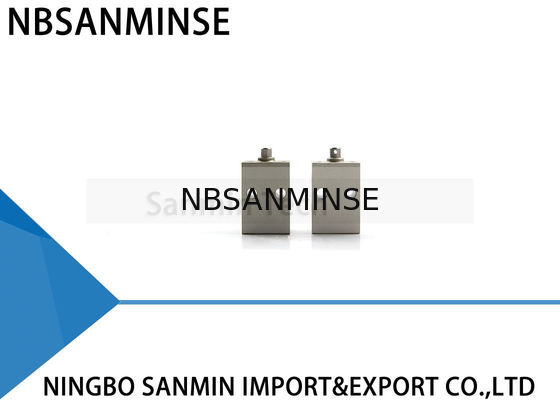 NBSANMINSE V-2-M5 V-3-M5 2/2 2/3 रास्ता Mechnical वाल्व FESTO AIRTAC SMC हवा वाल्व स्वचालन उत्पादन लाइन