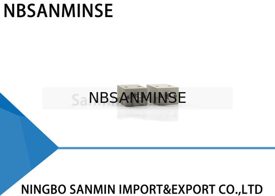 NBSANMINSE V-2-M5 V-3-M5 2/2 2/3 रास्ता Mechnical वाल्व FESTO AIRTAC SMC हवा वाल्व स्वचालन उत्पादन लाइन