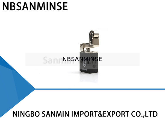 NBSANMINSE L-3-M5 LN-3-M5 2/3 मार्ग