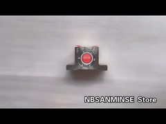 वायवीय वायु कंपन