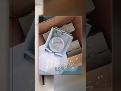 वायु सिलेंडर निंगबो सैनमिन