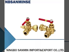 तरल स्तर मीटर